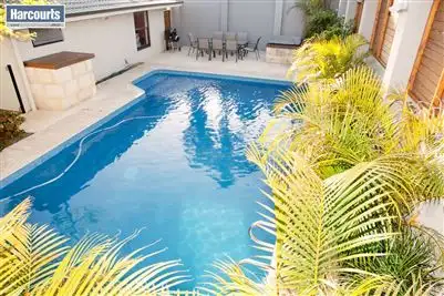 26 Sporing Way, Hillarys WA 6025