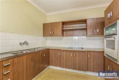 Second view of Homely unit listing, 5/49 Aberleigh Road, Herston QLD 4006