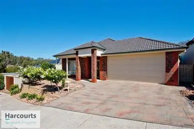 17 Kings Avenue, Golden Grove SA 5125