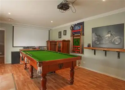 Main view of Homely rural property listing, 23 Boolong Ct, Logan Village QLD 4207