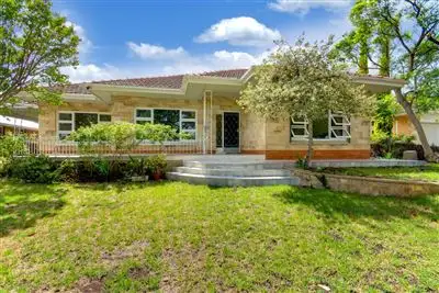 Main view of Homely house listing, 108 Penfold Road, Wattle Park SA 5066