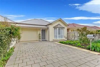 10 St Marys Street, St Marys SA 5042