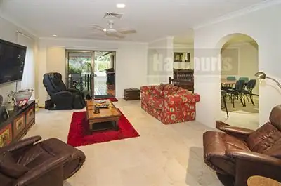 Fifth view of Homely house listing, 10 Gunn Street, West Busselton WA 6280