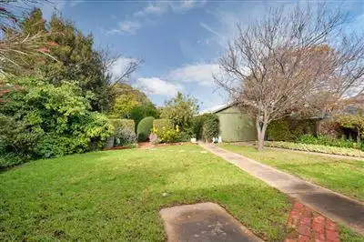 Third view of Homely house listing, 74 Godfrey Terrace, Erindale SA 5066