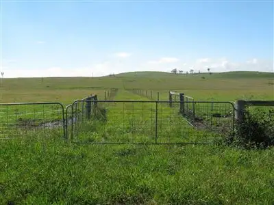 Sixth view of Homely rural property listing, Address available on request