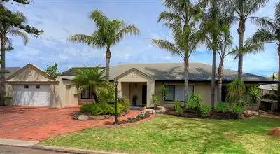 20 Sandison Terrace, Glenelg North SA 5045