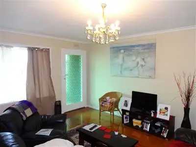 Fourth view of Homely house listing, 108 Sisely Avenue, Wangaratta VIC 3677
