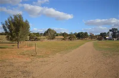 Main view of Homely rural property listing, 53 Perponda Road, Karoonda SA 5307