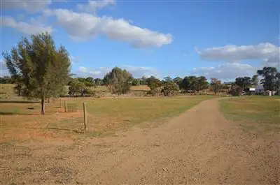 Main view of Homely rural property listing, 53 Perponda Road, Karoonda SA 5307