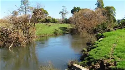 Second view of Homely rural property listing, 89 Oaks Road, Carrick TAS 7291