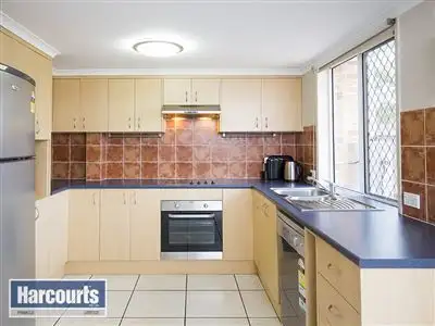 Second view of Homely townhouse listing, 35D/26-38 Mecklem Street, Strathpine QLD 4500