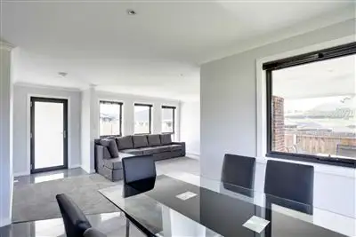 Sixth view of Homely unit listing, 2/19 Andros Place, Legana TAS