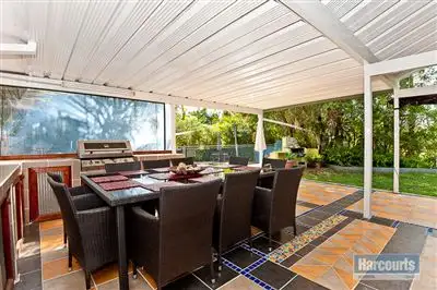 Fourth view of Homely rural property listing, 29 Timbertrail Place, Morayfield QLD