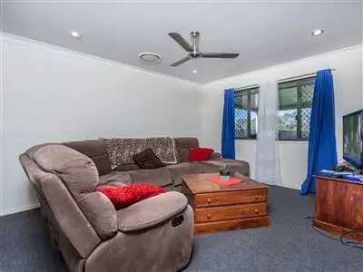 Second view of Homely house listing, 116 Summerfields Drive, Caboolture QLD 4510