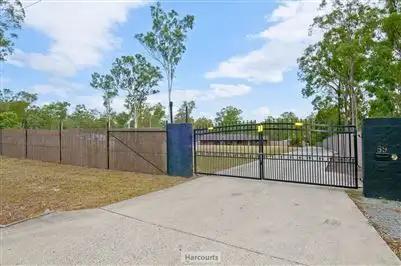 Third view of Homely house listing, 59 Abell Road, Jimboomba QLD 4280