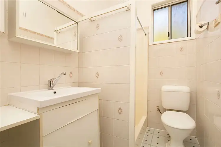 Fifth view of Homely house listing, 79 Newton Road, Blacktown NSW 2148