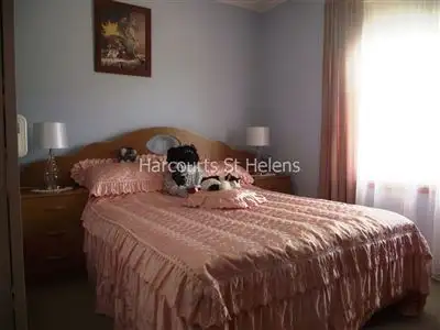 Sixth view of Homely house listing, 27 Medea Street, St Helens TAS 7216