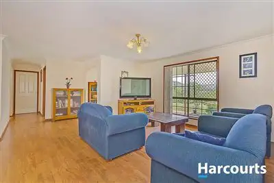 Fifth view of Homely house listing, 7-11 Kumalie Court, Yatala QLD 4207