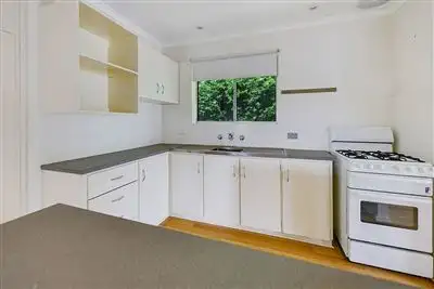 Second view of Homely house listing, 8 Dew Street, Aberfoyle Park SA 5159