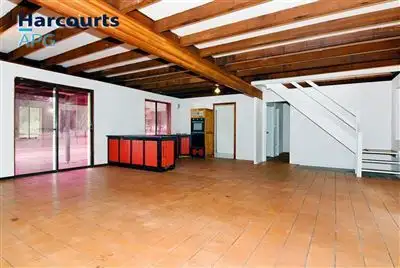 Fifth view of Homely house listing, 166 Manea Drive, Gelorup WA 6230