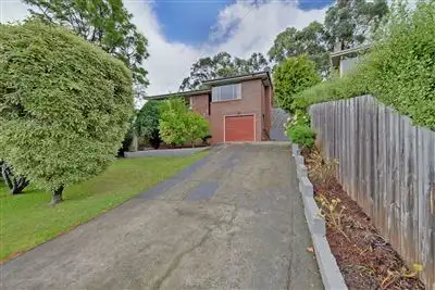 Second view of Homely house listing, 22 Bilinga Street, Mornington TAS 7018