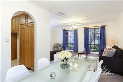 Sixth view of Homely house listing, 13 Keane Court, Old Reynella SA 5161