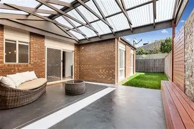Fifth view of Homely house listing, 9 Ballanoma Green, Epping VIC 3076