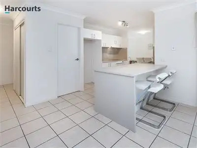 Fourth view of Homely house listing, 34 Willandra Parade, North Lakes QLD 4509