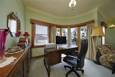 Seventh view of Homely house listing, 10 Percy Street, Devonport TAS 7310