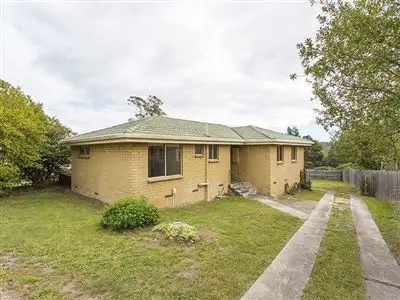 Main view of Homely house listing, 19 Amundsen Street, Ravenswood TAS 7250