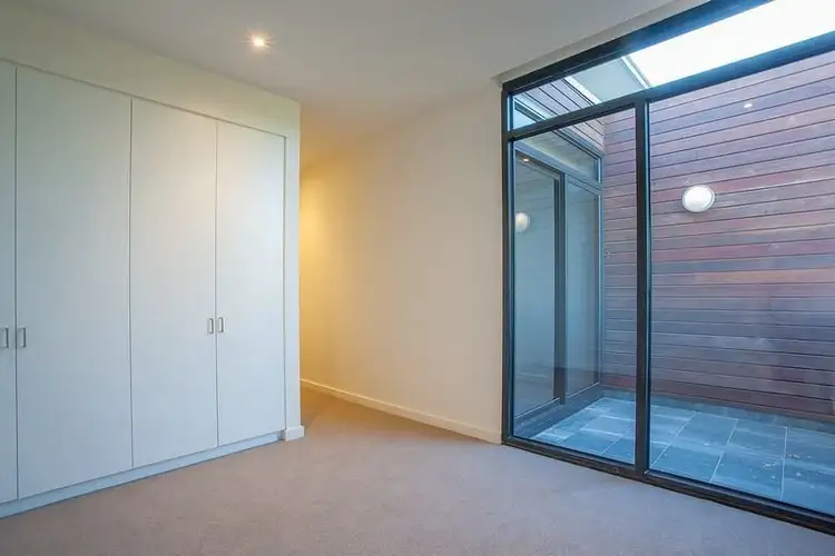 Fourth view of Homely apartment listing, 205/18 - 22 Wendouree Parade, Lake Wendouree VIC 3350