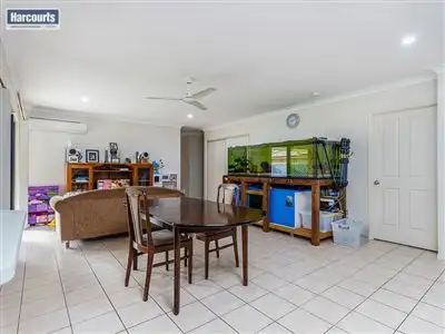Sixth view of Homely house listing, 19 Devon Street, Bray Park QLD 4500