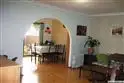 Fourth view of Homely villa listing, 2/1a Barcoo Ave, Leumeah NSW 2560