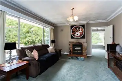 Sixth view of Homely house listing, 5 Forest Court, Enfield VIC 3352
