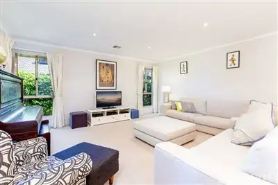 Sixth view of Homely house listing, 10 Waterview Gardens, Jerrabomberra NSW 2619