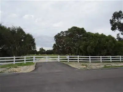 Lot 47 Wandering Drive, North Dandalup WA 6207