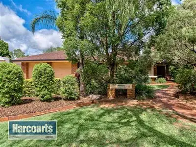 Main view of Homely house listing, 8 Tutoko Court, Aspley QLD 4034