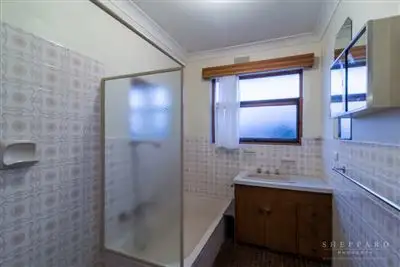 Sixth view of Homely house listing, 5 Bollen Street, North Haven SA 5018