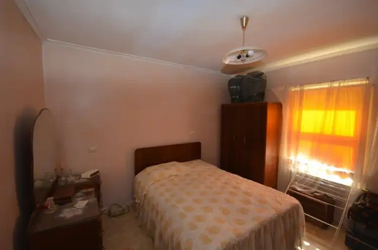 Sixth view of Homely house listing, 24 Joffre Avenue, Pinnaroo SA 5304