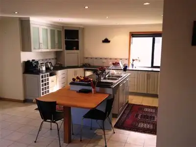 Fourth view of Homely house listing, 55 Parnella Drive, Stieglitz TAS 7216