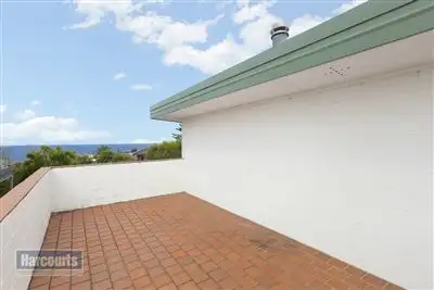Sixth view of Homely house listing, 40 Tombonda Drive, Kiama NSW 2533