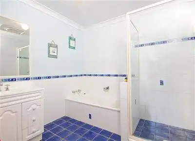 Sixth view of Homely house listing, 1 Auburn Street, Edens Landing QLD 4207
