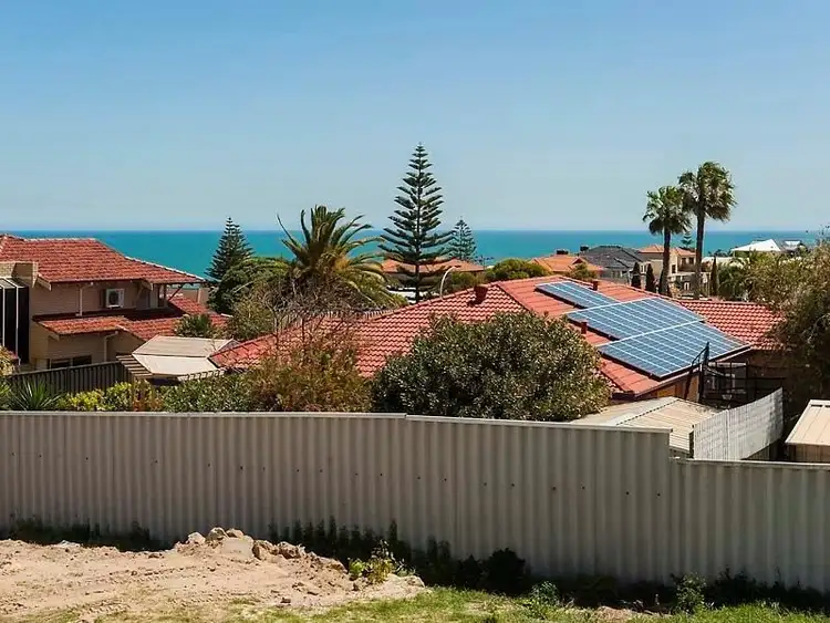 Sixth view of Homely land listing, Address available on request