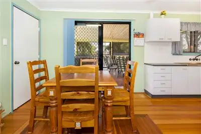 Seventh view of Homely rural property listing, Address available on request