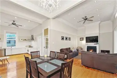 Main view of Homely house listing, 436 Creswick Road, Ballarat VIC 3350