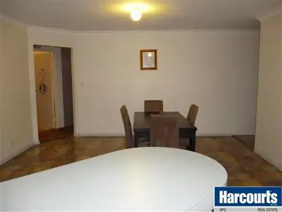 Third view of Homely house listing, 14 Hayward Street, Roelands WA 6226