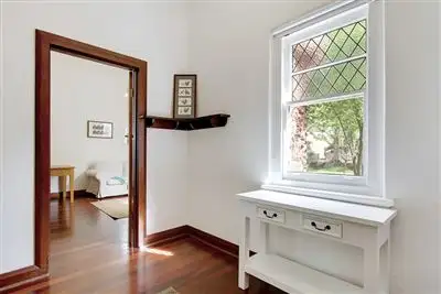 Sixth view of Homely house listing, 14 George Street, Hawthorn SA 5062