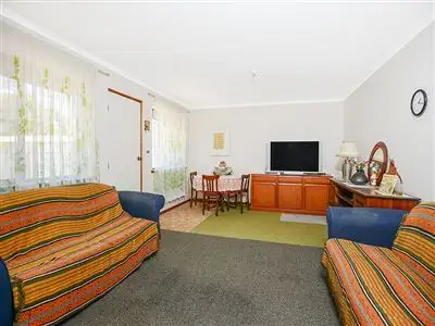 Sixth view of Homely house listing, 32 Colman Road, Goolwa South SA 5214
