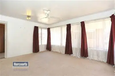 Second view of Homely house listing, 531 Mains Road, Macgregor QLD 4109