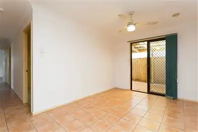 Fifth view of Homely house listing, 22 Woodland Street, Rothwell QLD 4022